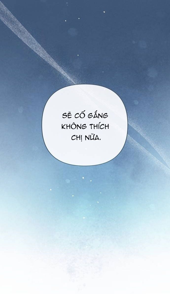 [18+] Đến Đâu Là Ổn? 