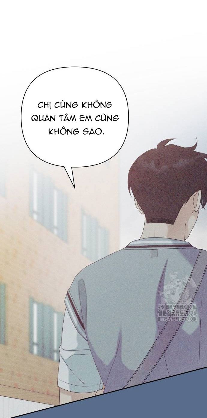 [18+] Đến Đâu Là Ổn? 