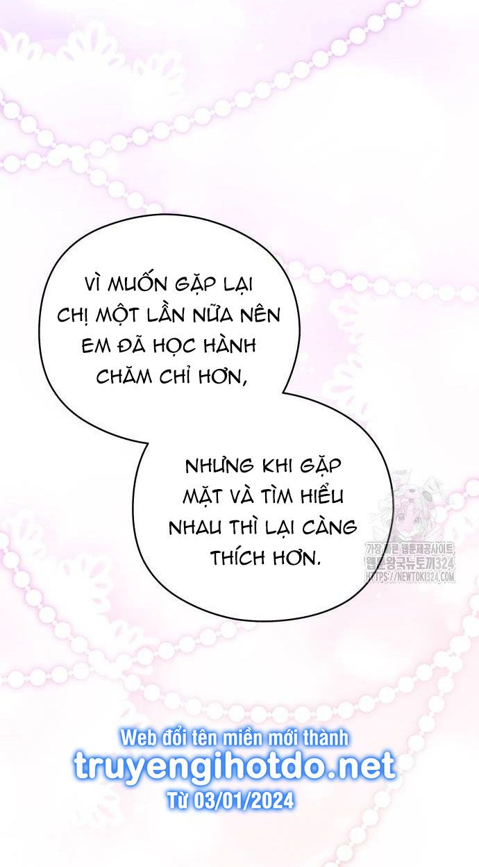 [18+] Đến Đâu Là Ổn? 