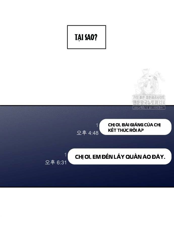 [18+] Đến Đâu Là Ổn? 