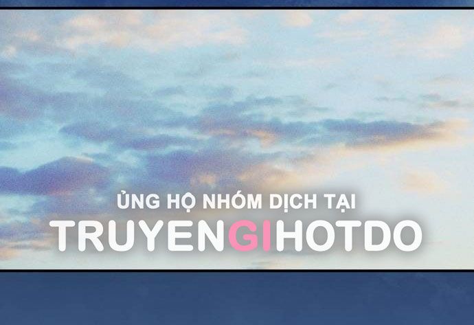 [18+] Đến Đâu Là Ổn? 