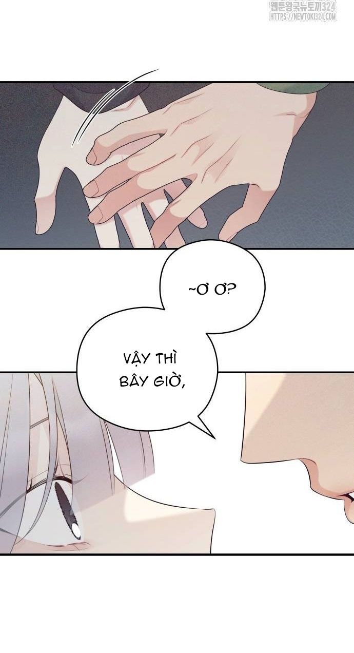 [18+] Đến Đâu Là Ổn? 