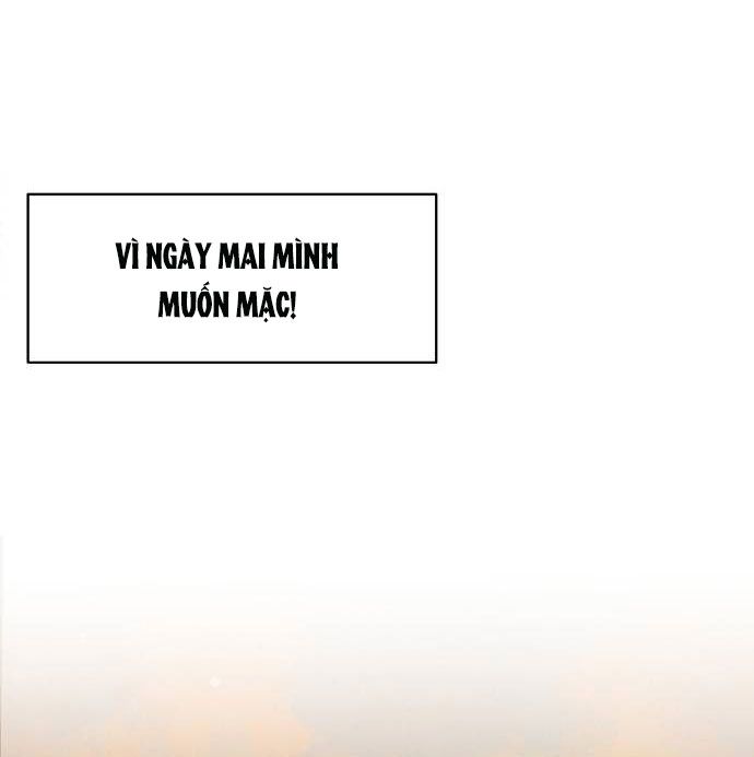 [18+] Đến Đâu Là Ổn? 