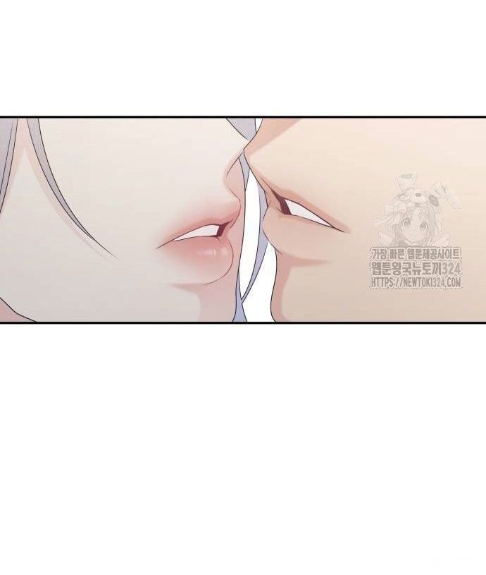 [18+] Đến Đâu Là Ổn? 