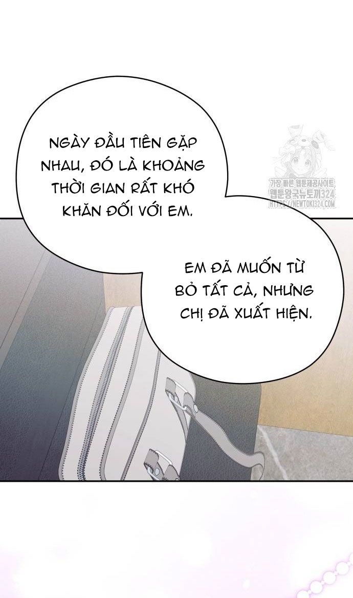 [18+] Đến Đâu Là Ổn? 