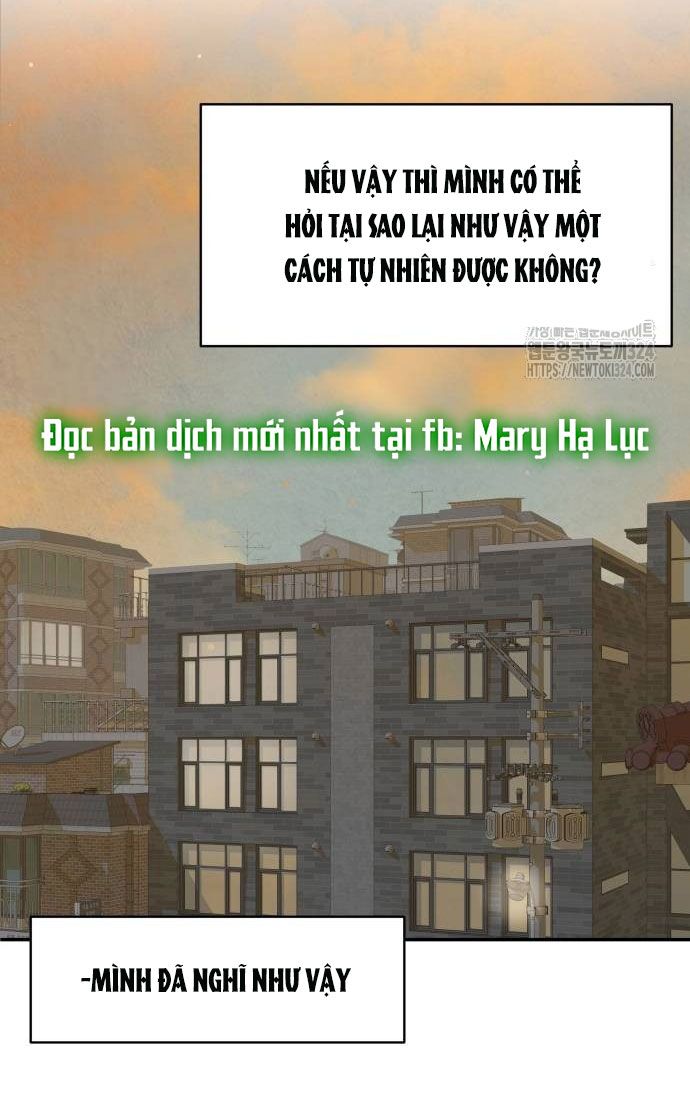 [18+] Đến Đâu Là Ổn? 