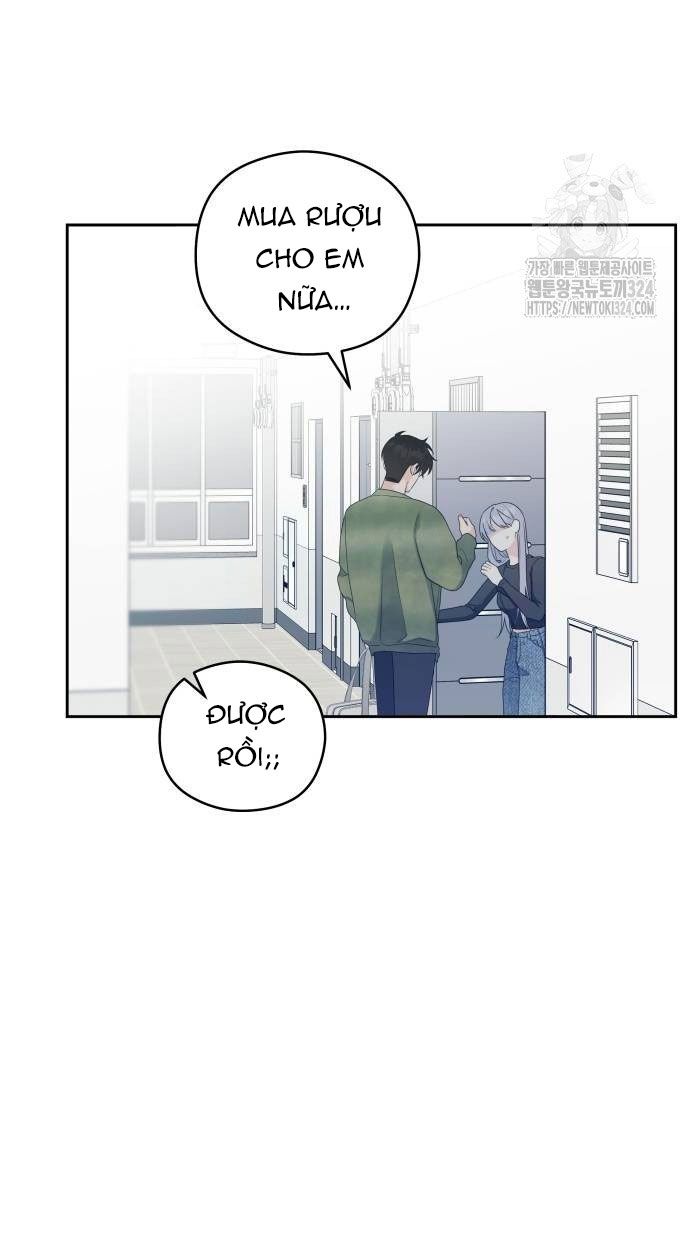 [18+] Đến Đâu Là Ổn? 