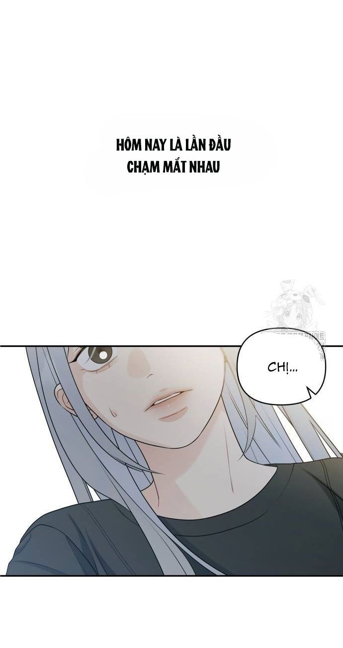 [18+] Đến Đâu Là Ổn? 