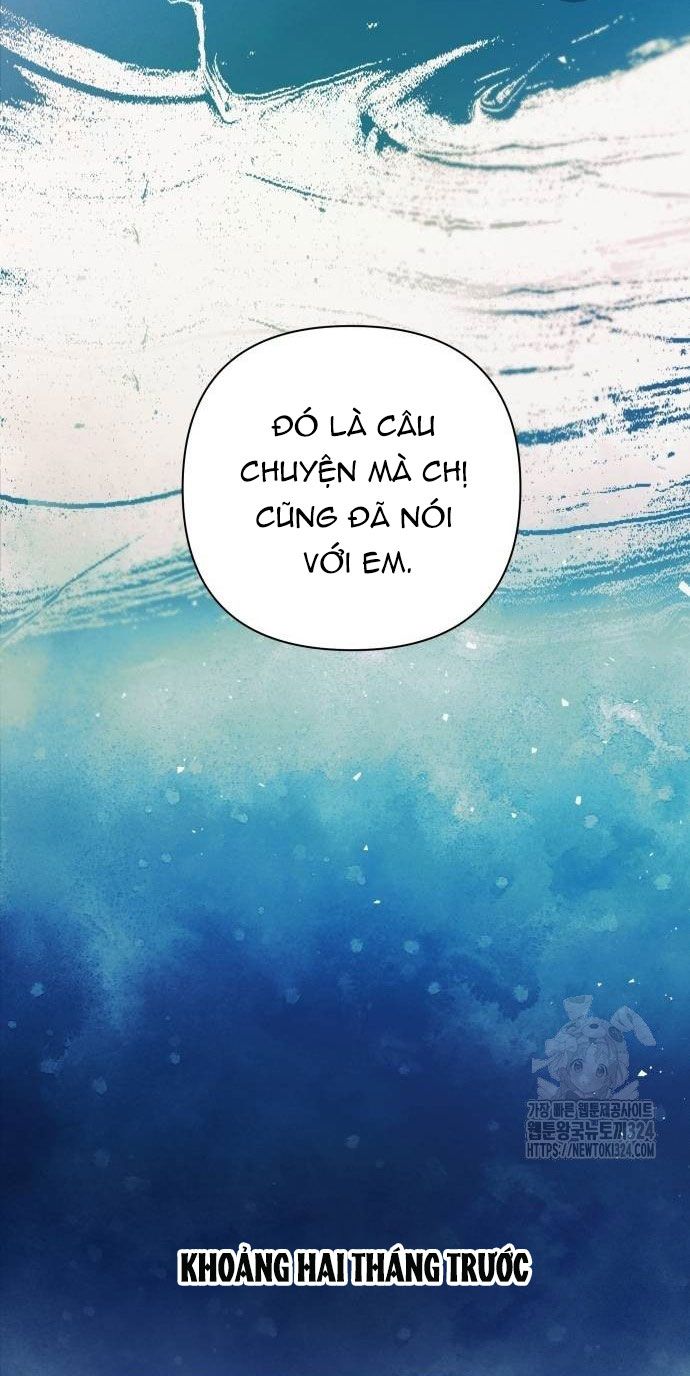 [18+] Đến Đâu Là Ổn? 