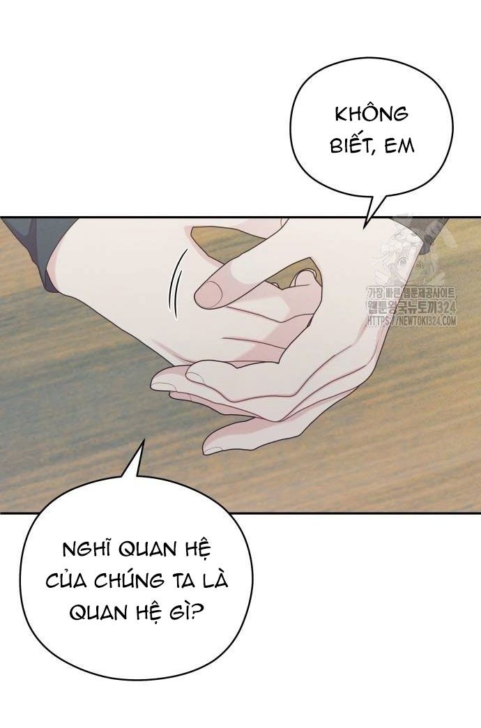 [18+] Đến Đâu Là Ổn? 