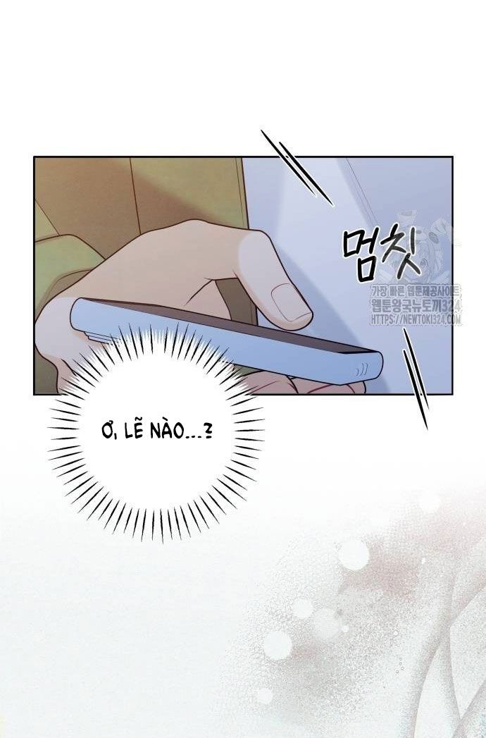 [18+] Đến Đâu Là Ổn? 