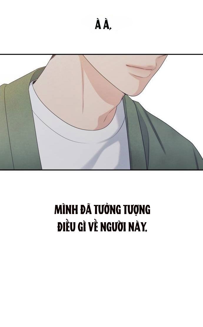 [18+] Đến Đâu Là Ổn? 