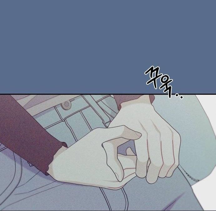 [18+] Đến Đâu Là Ổn? 