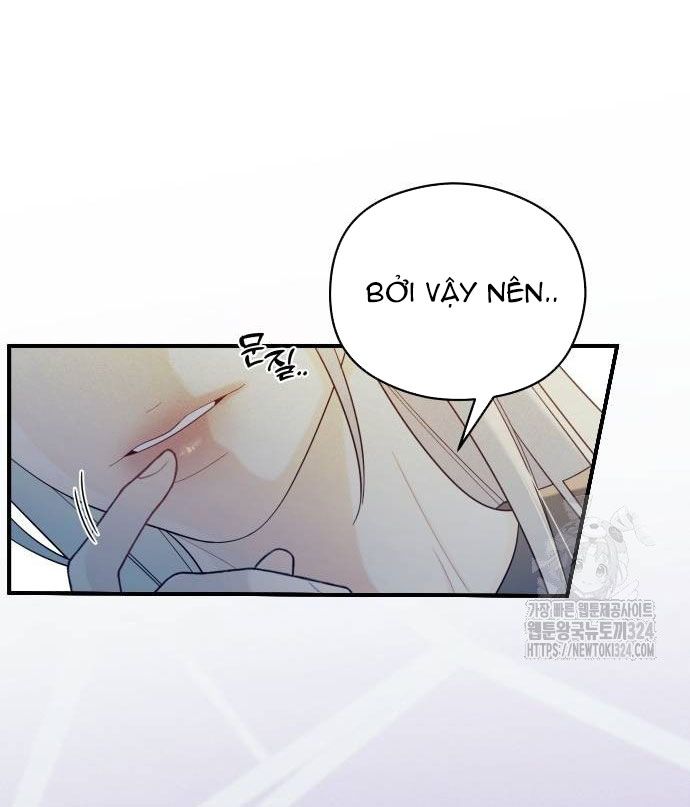 [18+] Đến Đâu Là Ổn? 