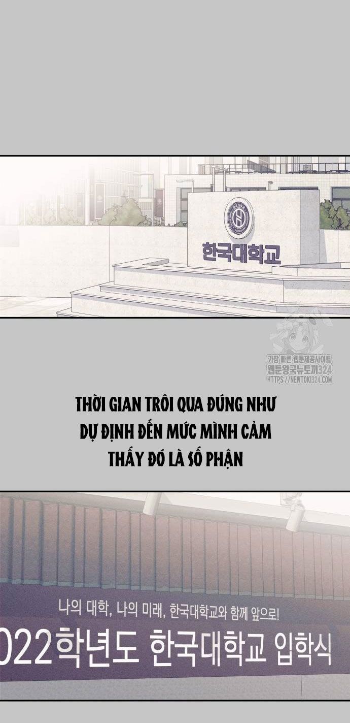 [18+] Đến Đâu Là Ổn? 