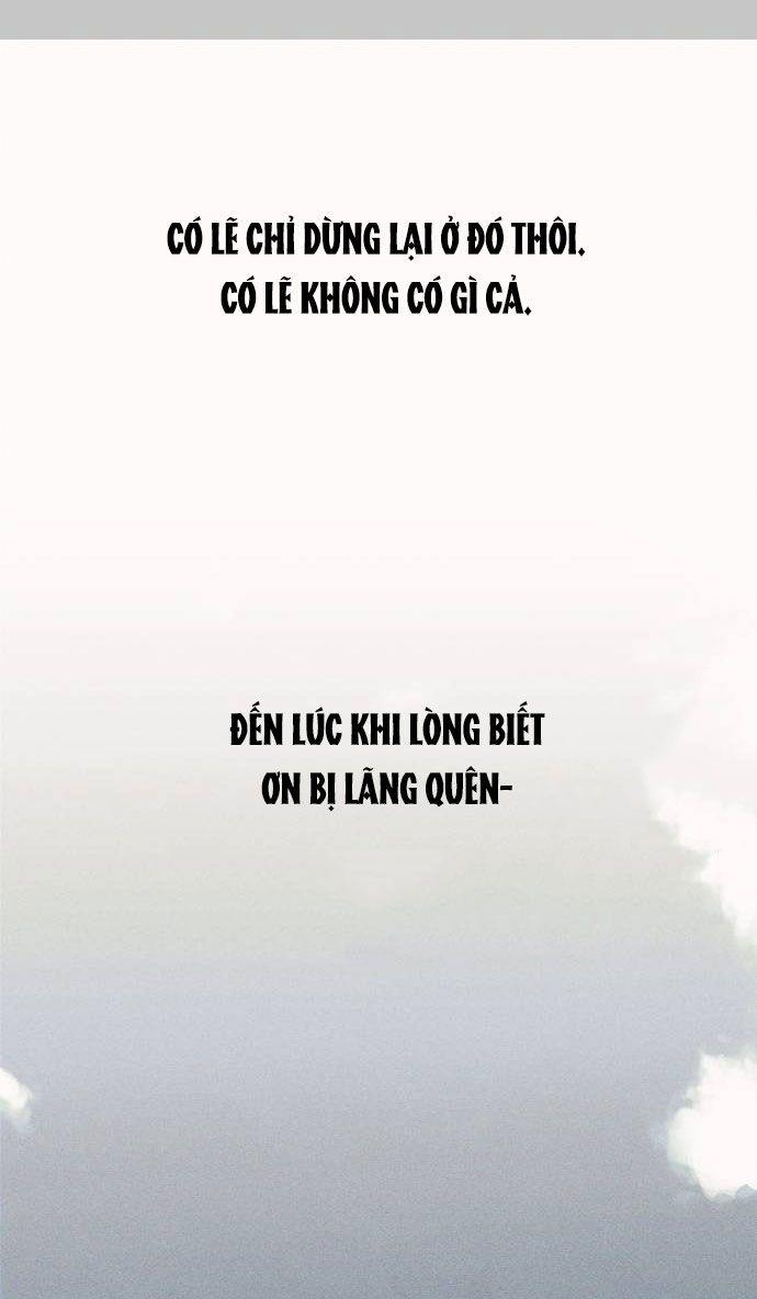 [18+] Đến Đâu Là Ổn? 