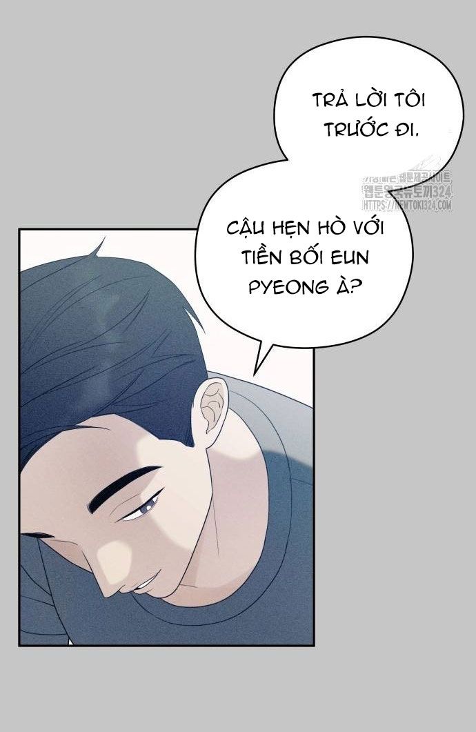 [18+] Đến Đâu Là Ổn? 