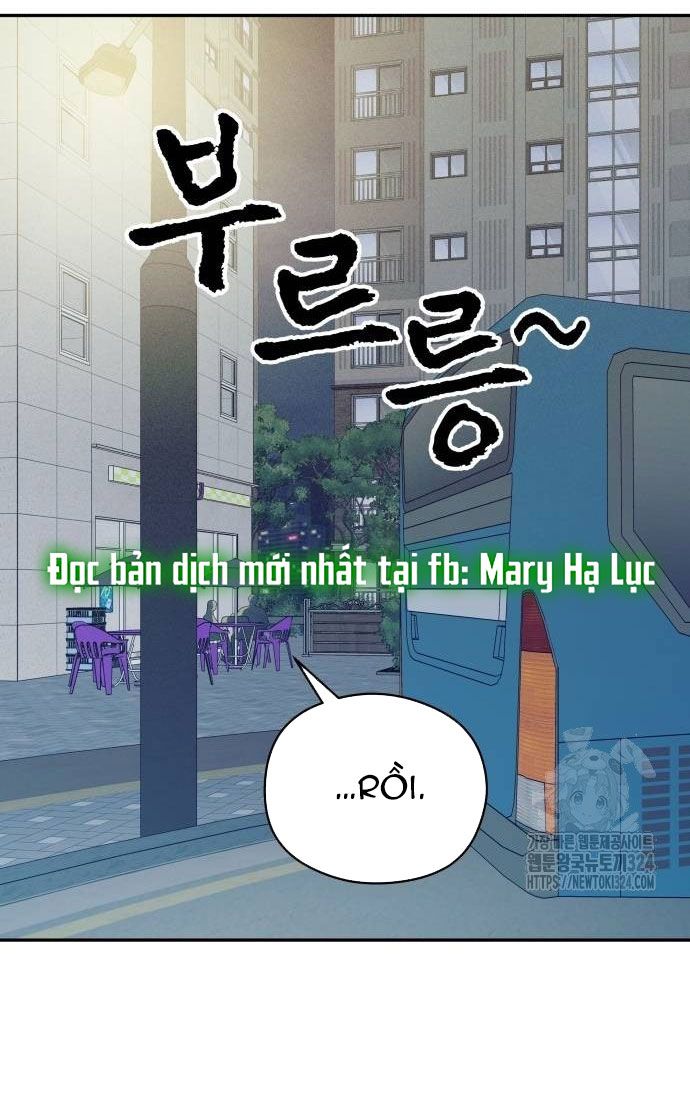 [18+] Đến Đâu Là Ổn? 