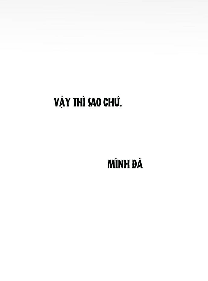 [18+] Đến Đâu Là Ổn? 