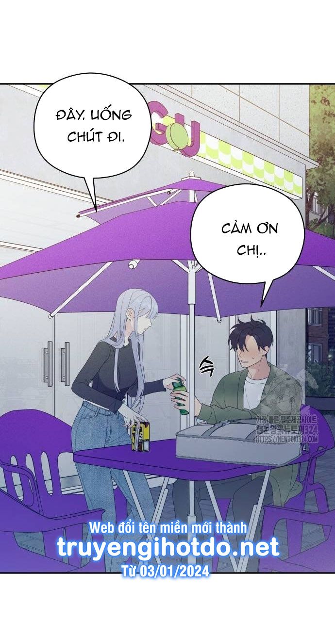 [18+] Đến Đâu Là Ổn? 