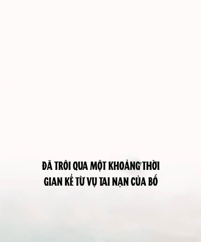 [18+] Đến Đâu Là Ổn? 