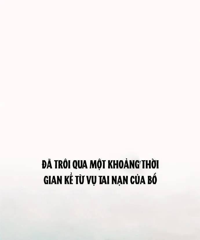[18+] Đến Đâu Là Ổn? 