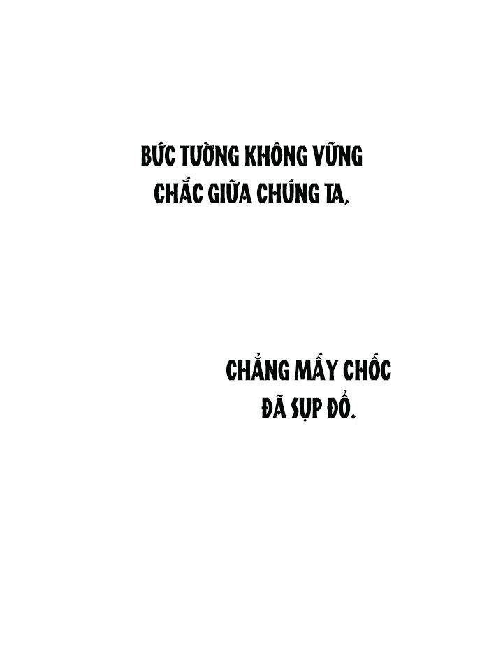 [18+] Đến Đâu Là Ổn? 