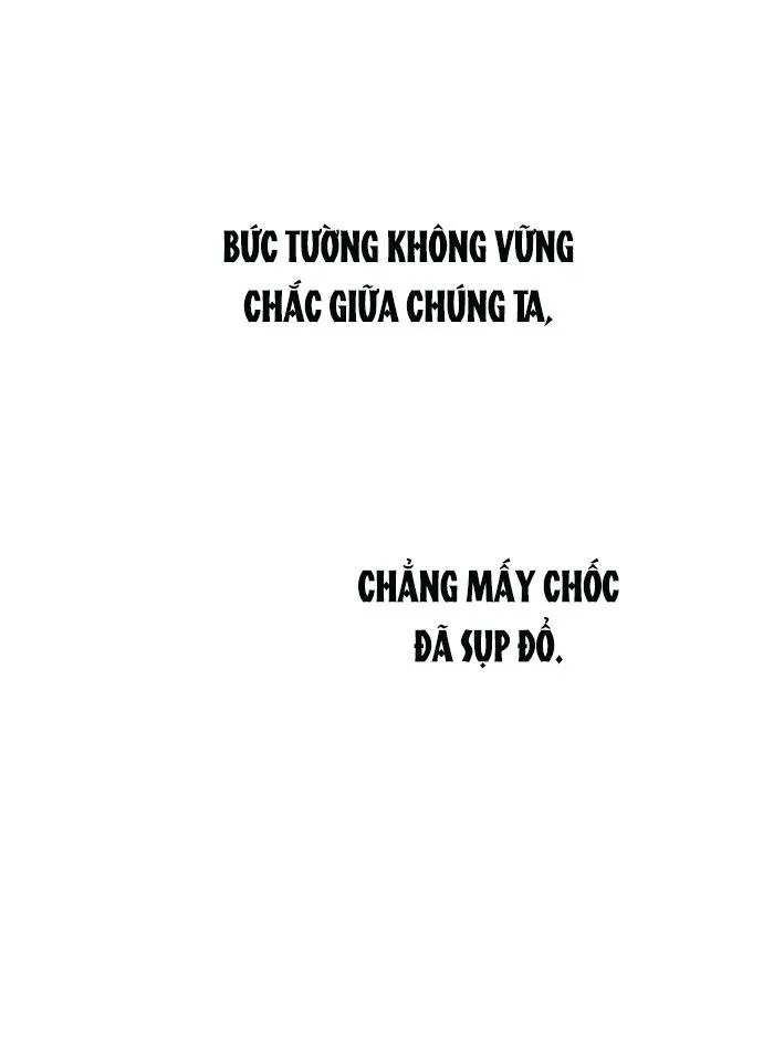 [18+] Đến Đâu Là Ổn? 