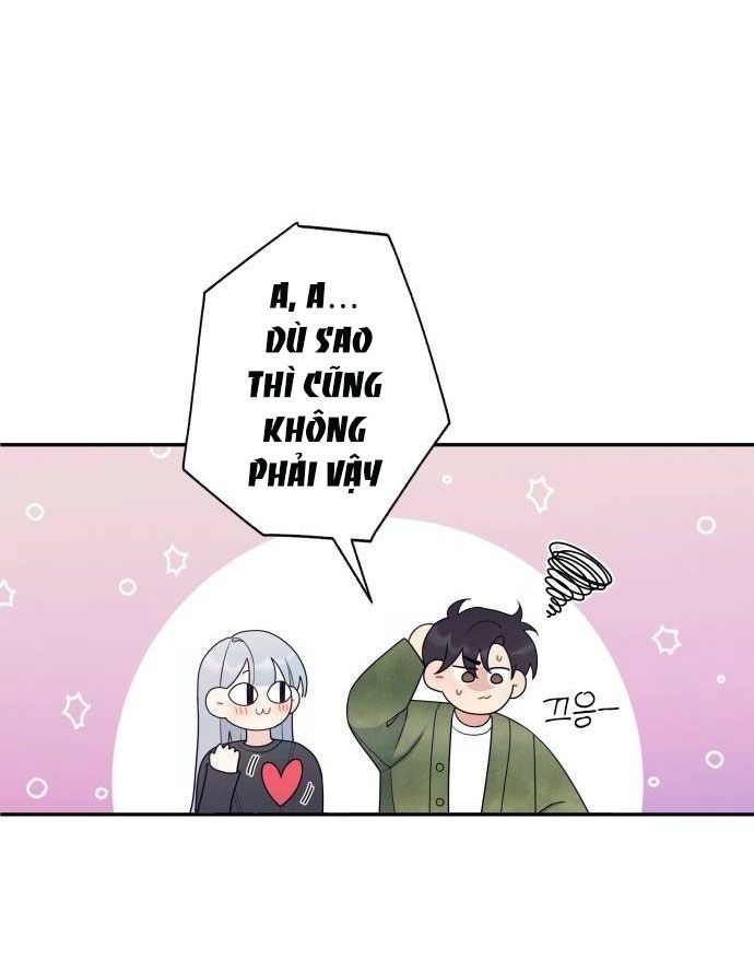 [18+] Đến Đâu Là Ổn? 