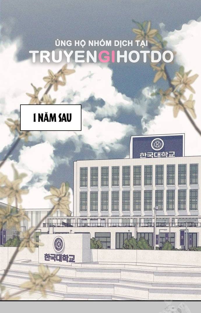 [18+] Đến Đâu Là Ổn? 