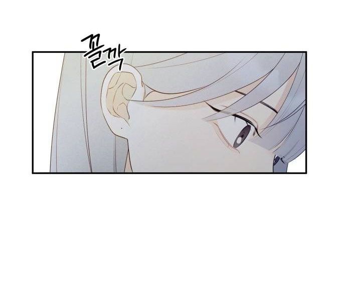 [18+] Đến Đâu Là Ổn? 