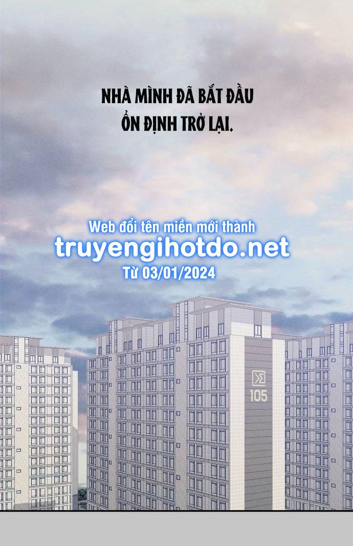 [18+] Đến Đâu Là Ổn? 