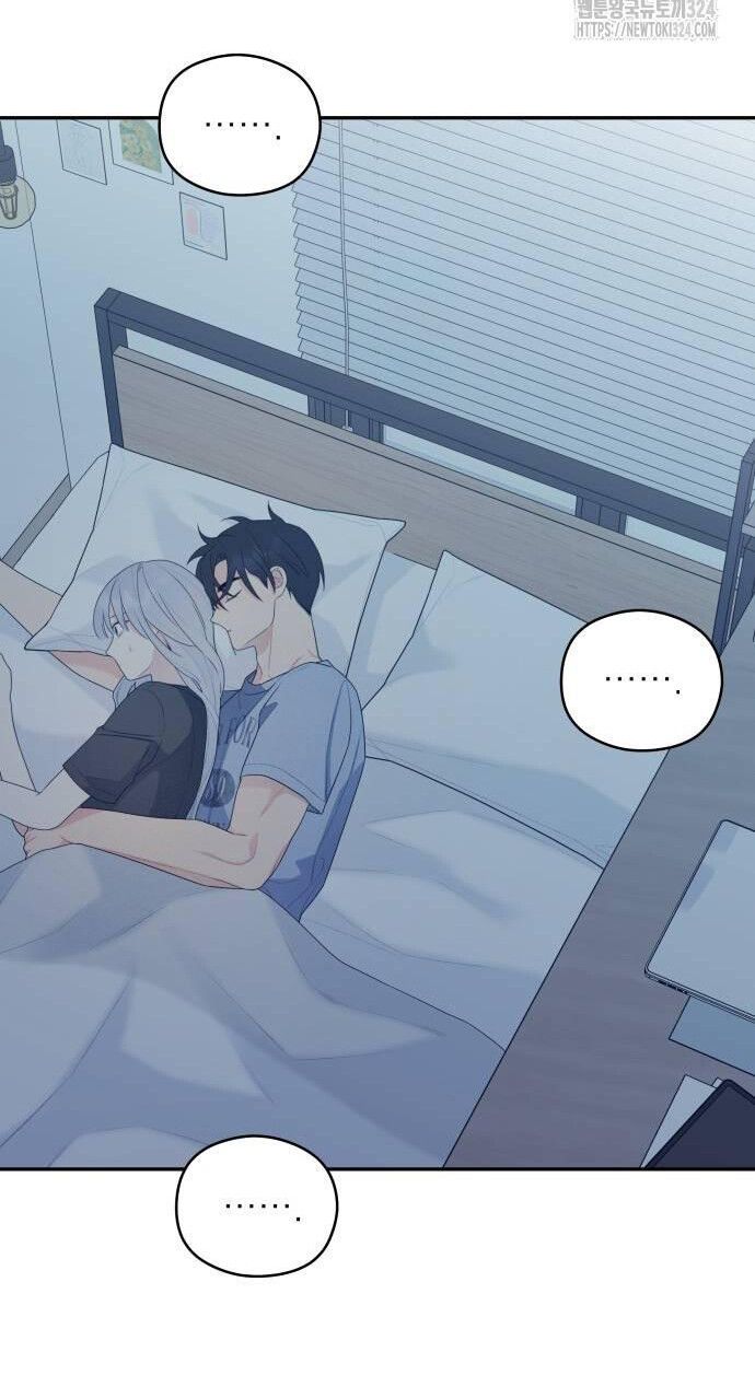 [18+] Đến Đâu Là Ổn? 