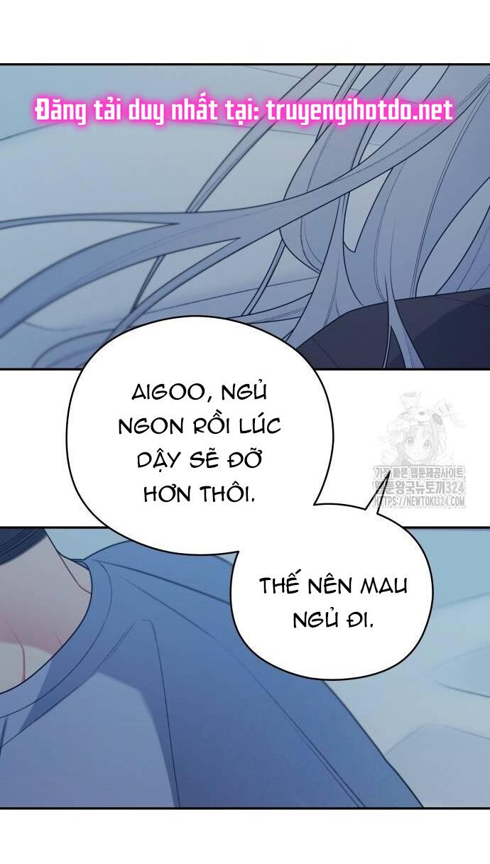 [18+] Đến Đâu Là Ổn? 