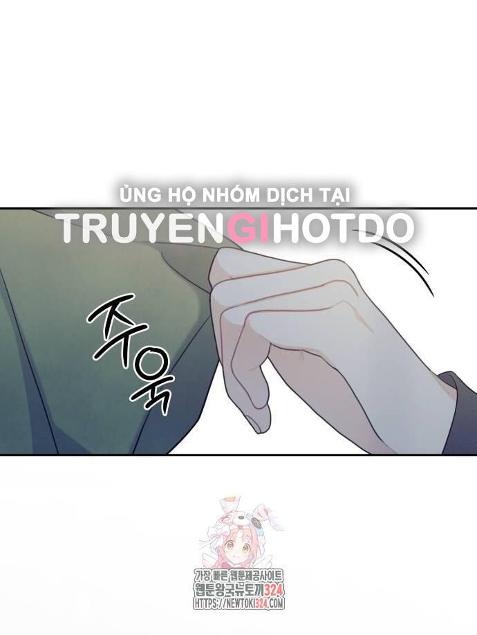 [18+] Đến Đâu Là Ổn? 