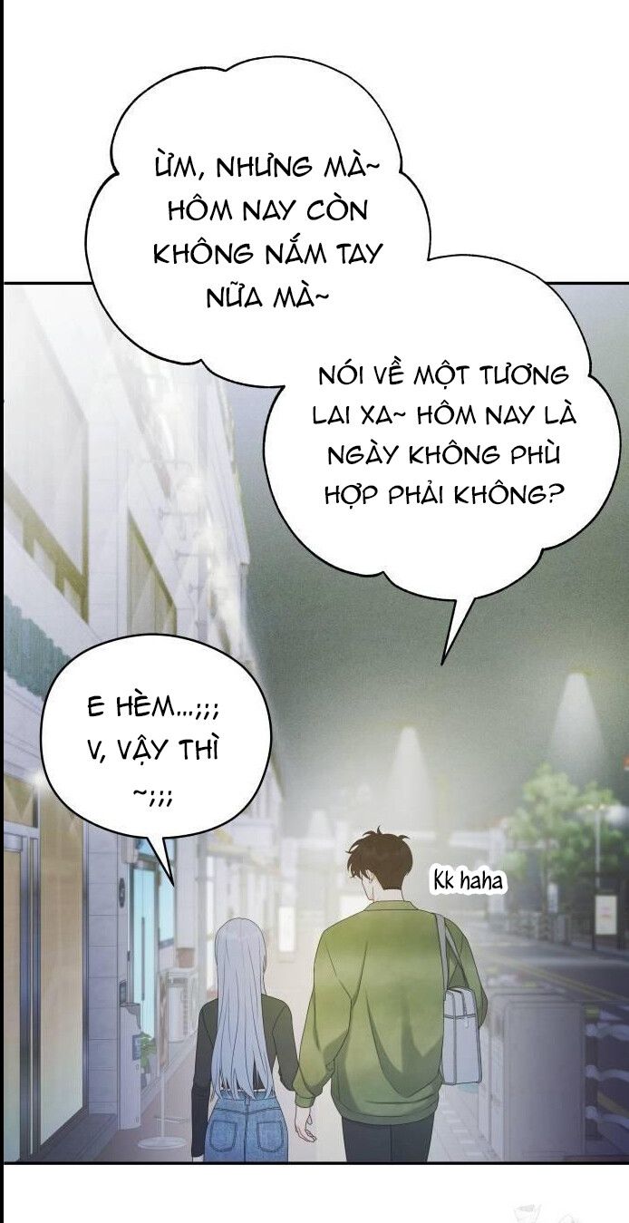 [18+] Đến Đâu Là Ổn? 