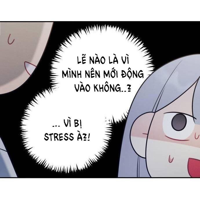 [18+] Đến Đâu Là Ổn? 