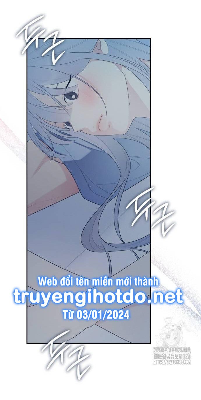 [18+] Đến Đâu Là Ổn? 