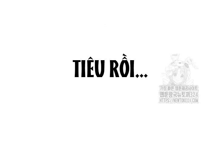 [18+] Đến Đâu Là Ổn? 