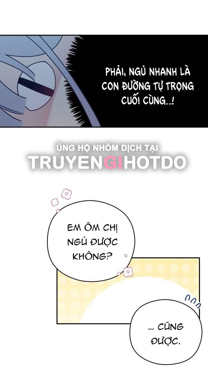 [18+] Đến Đâu Là Ổn? 
