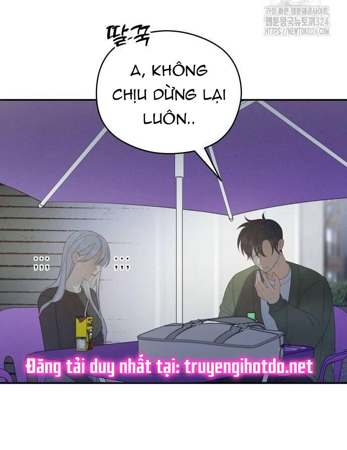 [18+] Đến Đâu Là Ổn? 