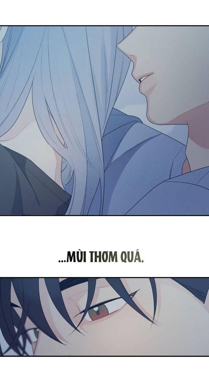 [18+] Đến Đâu Là Ổn? 