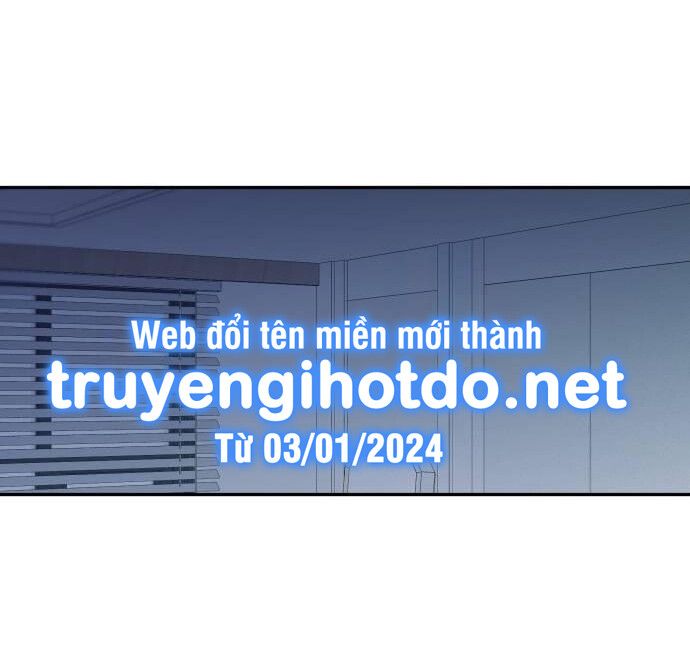 [18+] Đến Đâu Là Ổn? 