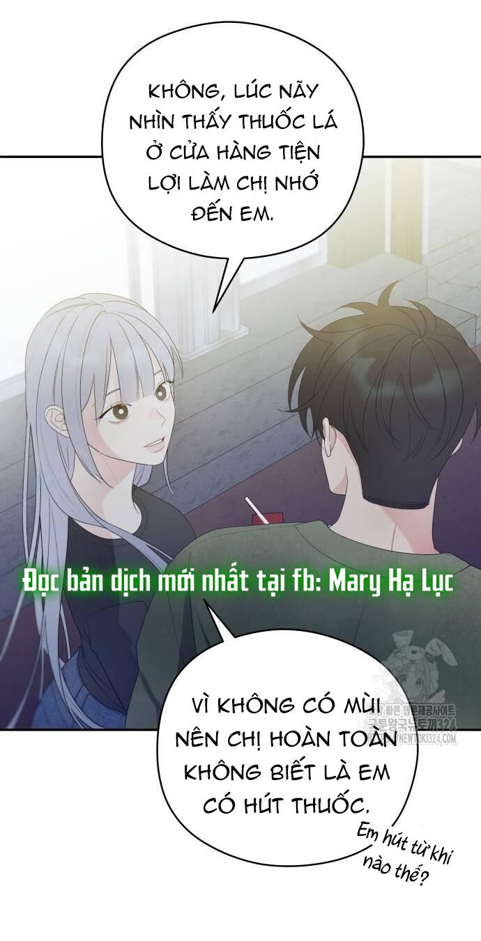 [18+] Đến Đâu Là Ổn? 
