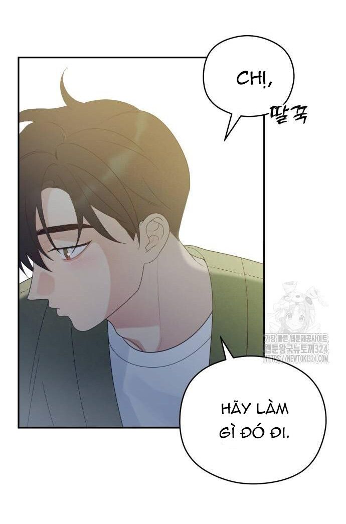 [18+] Đến Đâu Là Ổn? 