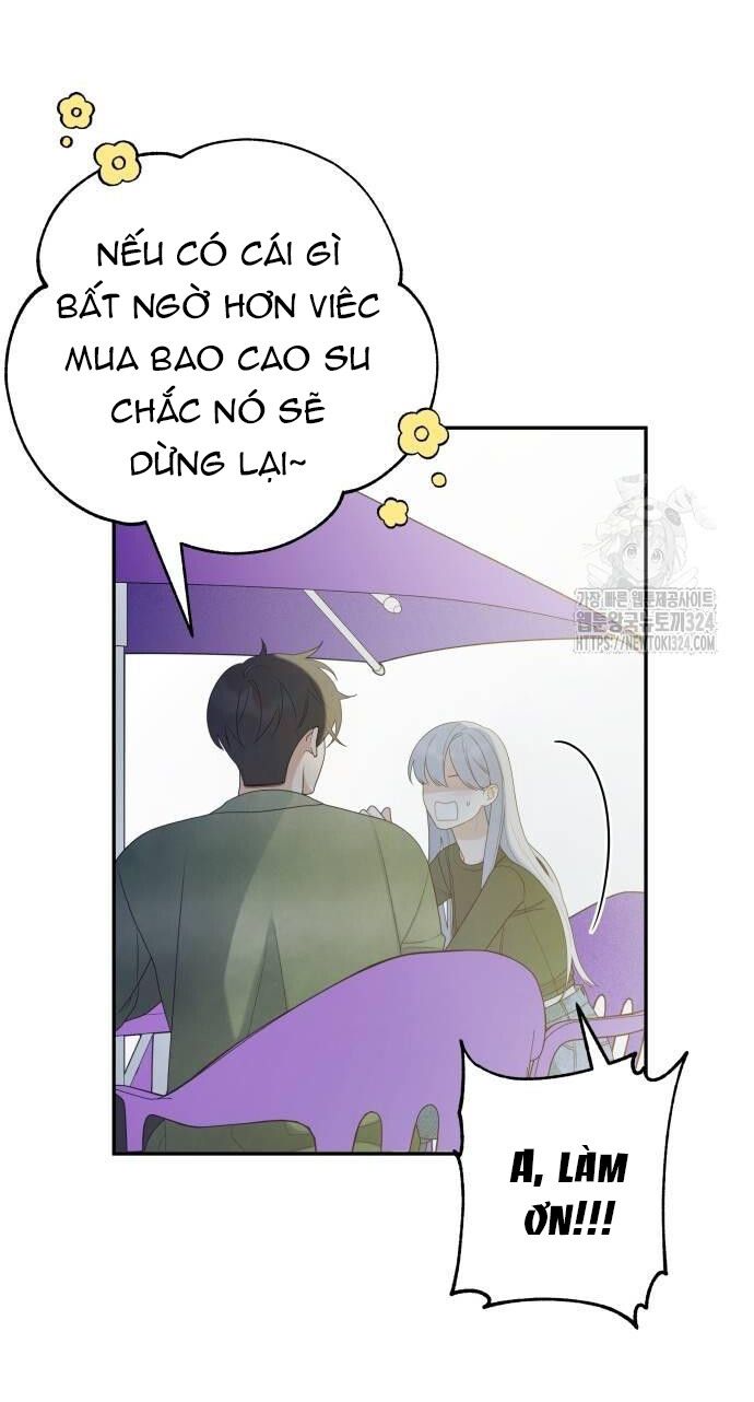 [18+] Đến Đâu Là Ổn? 