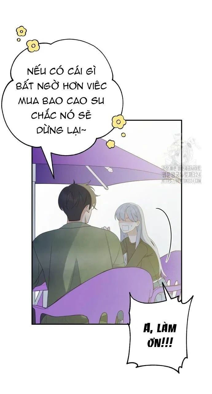 [18+] Đến Đâu Là Ổn? 