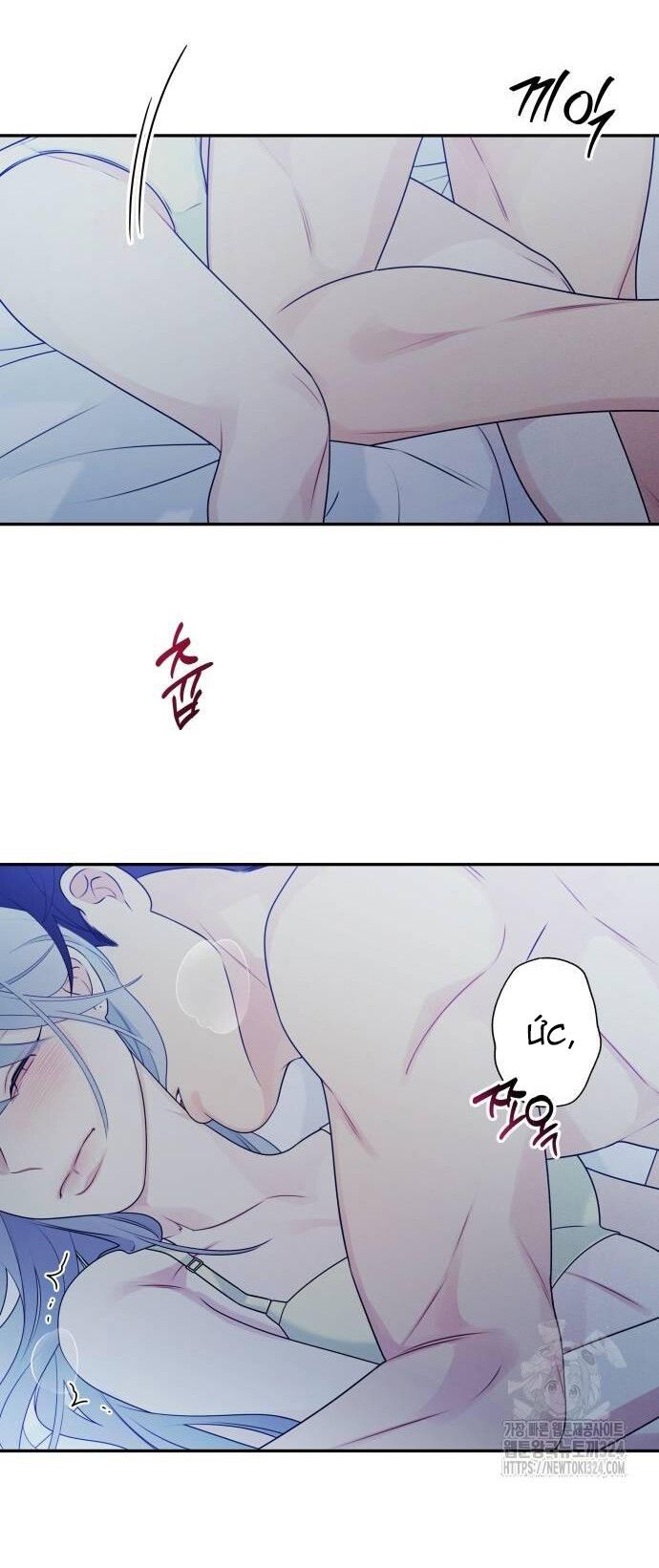 [18+] Đến Đâu Là Ổn? 