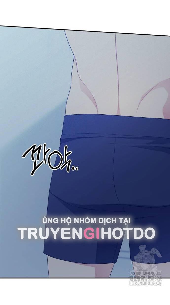 [18+] Đến Đâu Là Ổn? 
