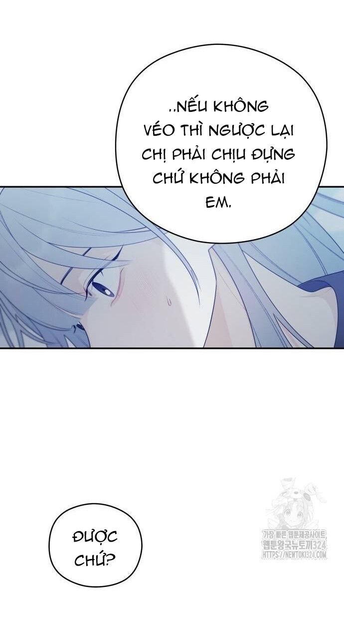 [18+] Đến Đâu Là Ổn? 